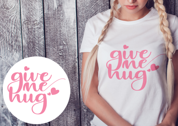 Pigookle Font PNG with transparent background - Preview 5