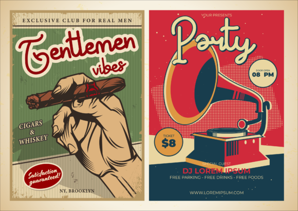 Rootes Font PNG with transparent background - Preview 4