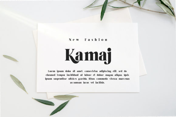 Rukin Font PNG with transparent background - Preview 4