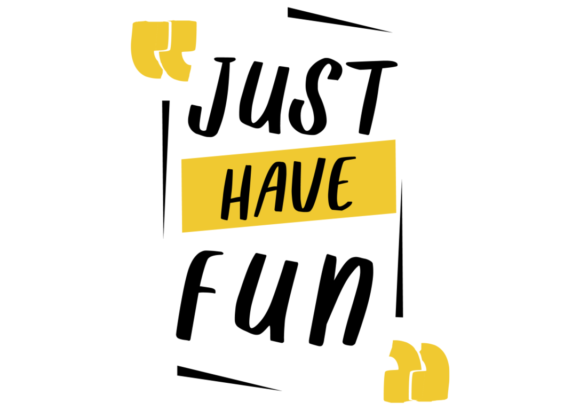 Silly Patrick Font PNG with transparent background - Preview 4