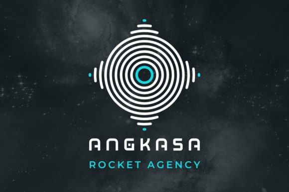 Boxigen Font - Preview 3
