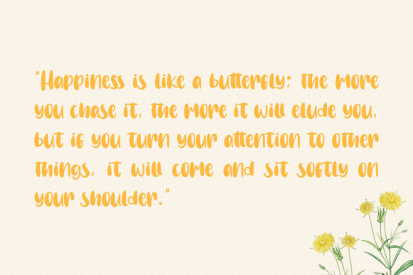 Franches Font PNG with transparent background - Preview 1
