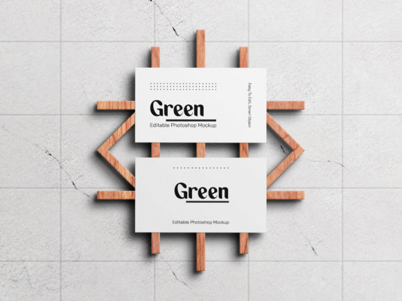 Grostec Font - Preview 1