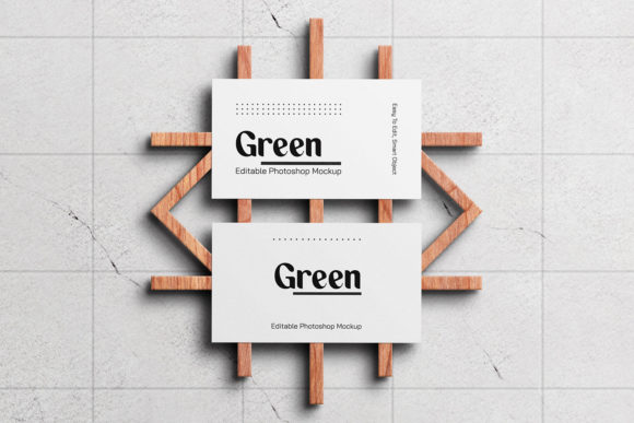 Grostec Font - Preview 4