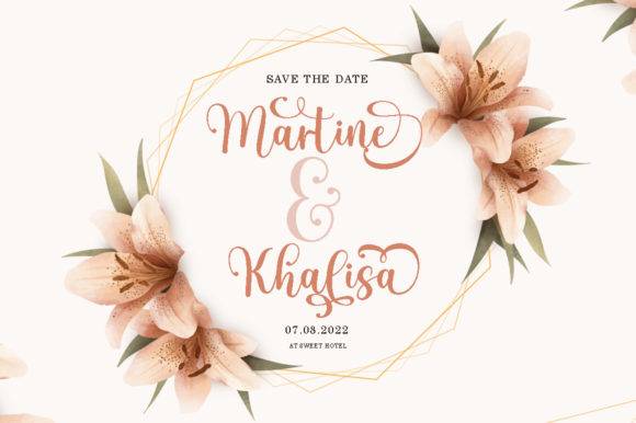 Humble Stayle Font PNG with transparent background - Preview 2