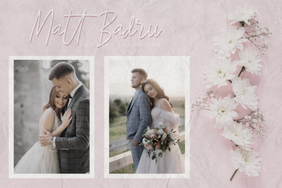 Keithey Font PNG with transparent background - Preview 1