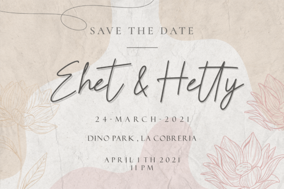 Keithey Font PNG with transparent background - Preview 2