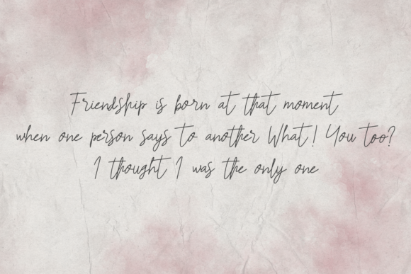 Keithey Font PNG with transparent background - Preview 4