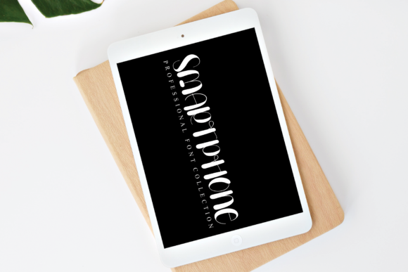 Baby Bee Font - Preview 3