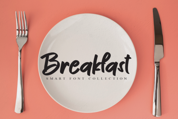 Comeback Signature Font PNG with transparent background - Preview 1