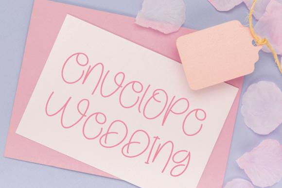 Disney for Handcraft Font PNG with transparent background - Preview 1