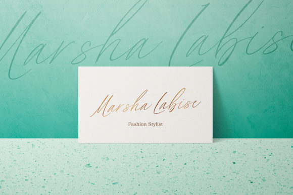 Flumbery White Font PNG with transparent background - Preview 2