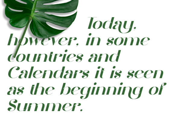 Gramling Font - Preview 3