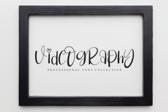Lemonjuice Font PNG with transparent background - Preview 1