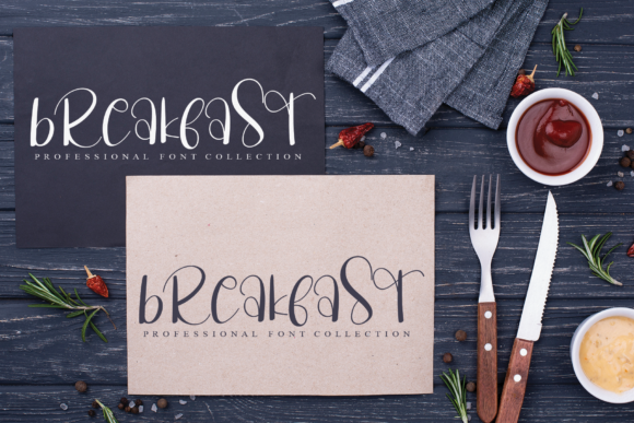 Lemonjuice Font PNG with transparent background - Preview 3