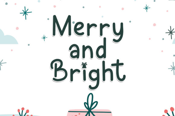 Pattia Font PNG with transparent background - Preview 5