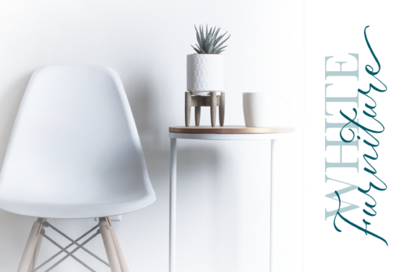 Flaurena Font - Preview 5