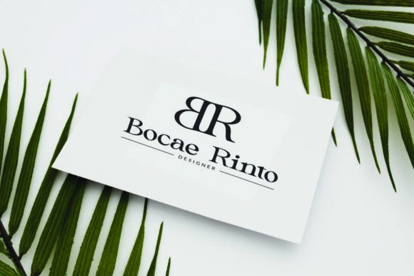 Glorine Font - Preview 6