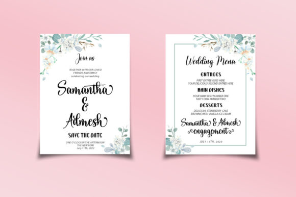 Hello Girlfriend Font - Preview 3