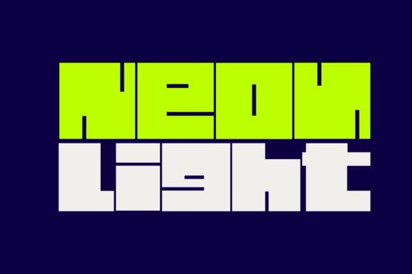 Hidden Agenda Font - Preview 5
