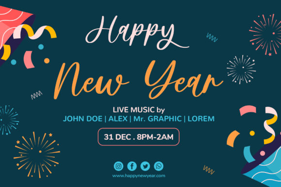 Incredible Holiday Font - Preview 2
