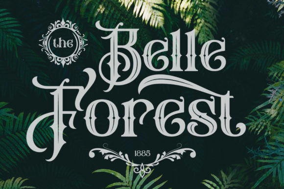 Slacksluger Font PNG with transparent background - Preview 2