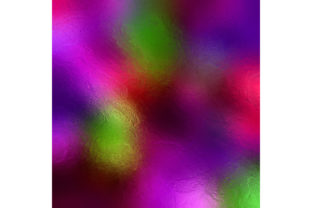 Abstract Background.Wall Decor Graphic