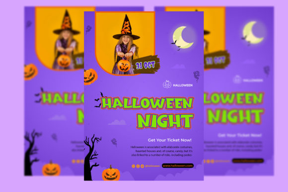 Angry Shadow Font - Preview 2