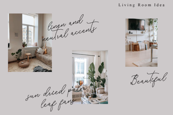 Buttermilk Font - Preview 1
