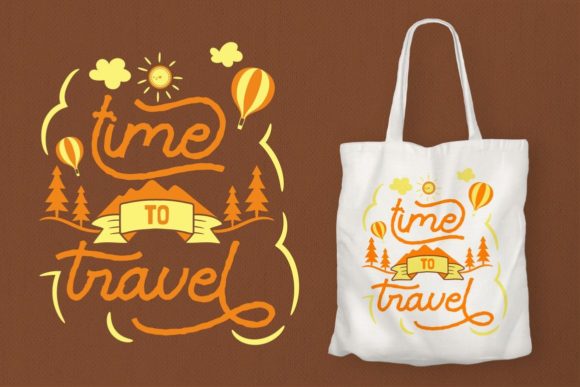 Cristaloak Font - Preview 6