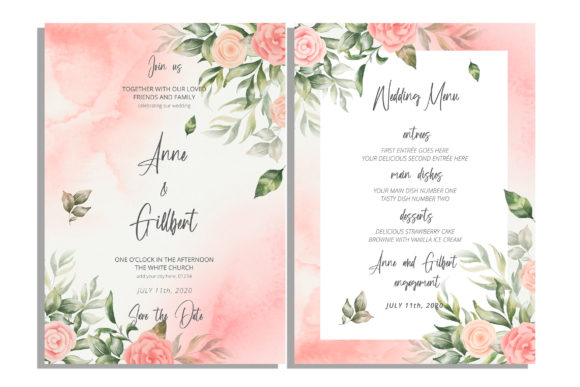 Globetrot Font - Preview 2