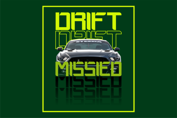 Katresnan Font PNG with transparent background - Preview 4