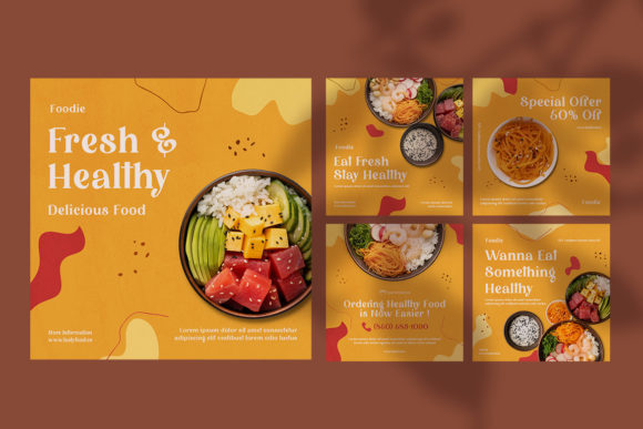 Muriely Font font preview - 3