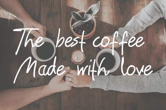 Roksen Font PNG with transparent background - Preview 5