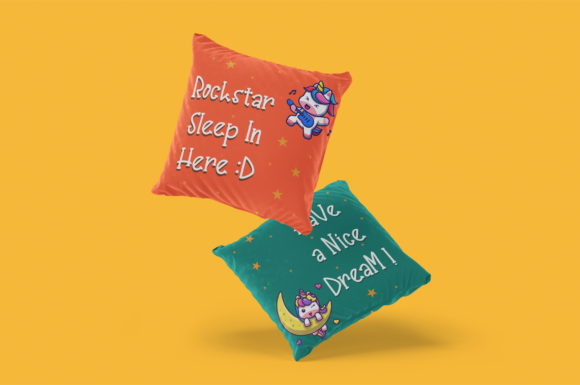 Crunchy Peanuts Font - Preview 2