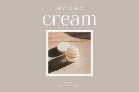 Grafies Font - Preview 6