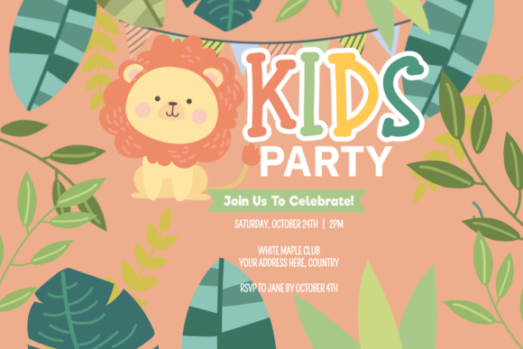 Honey Donkey Font - Preview 2