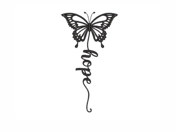 Hope