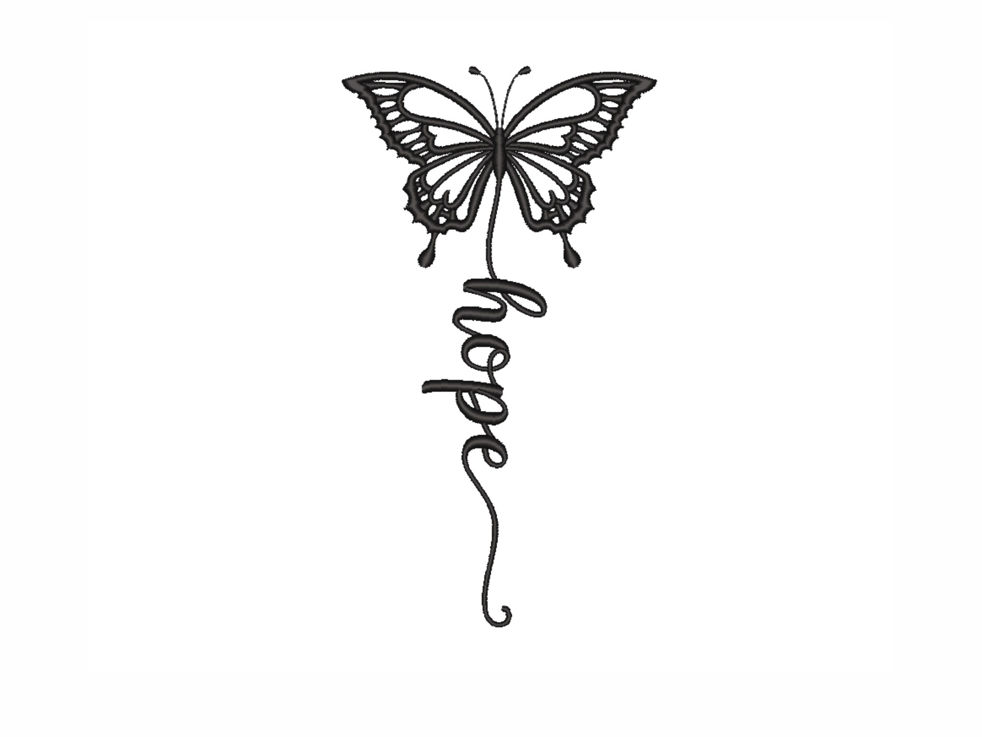 Hope