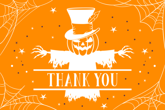 Mister Nightmare Font PNG with transparent background - Preview 4