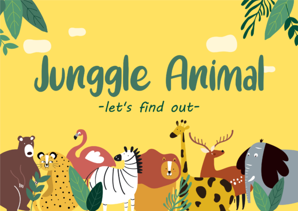 Mystikal Font PNG with transparent background - Preview 3