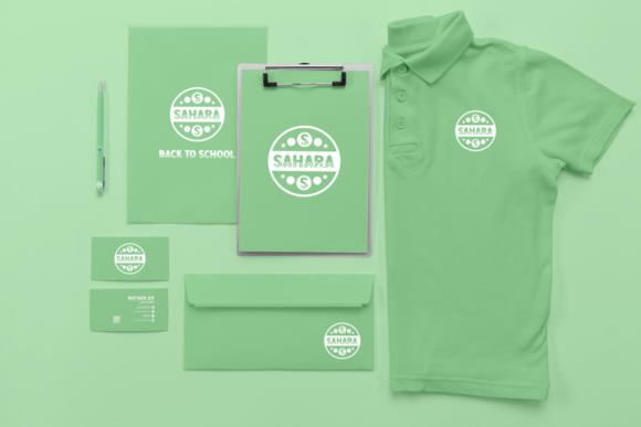 Balova Font - Preview 2