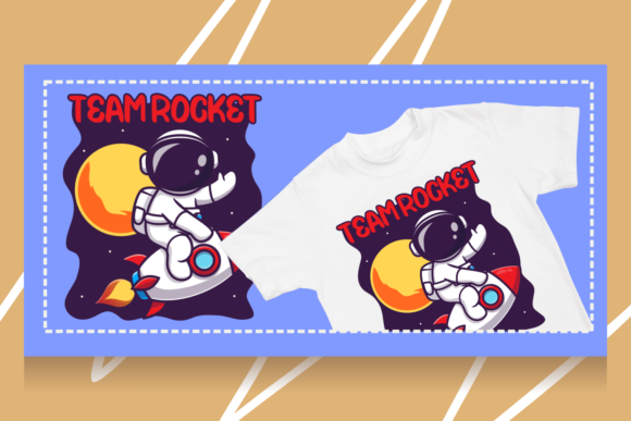 Candillas Font - Preview 5