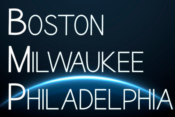 Conmersa Font PNG with transparent background - Preview 5