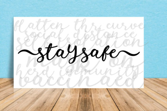 Freewriter Font - Preview 1