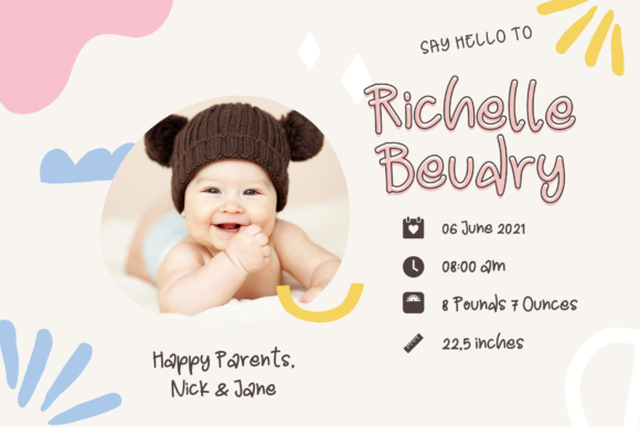 Kiki Sheep Font PNG with transparent background - Preview 2