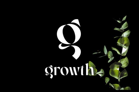 Magisto Font PNG with transparent background - Preview 3