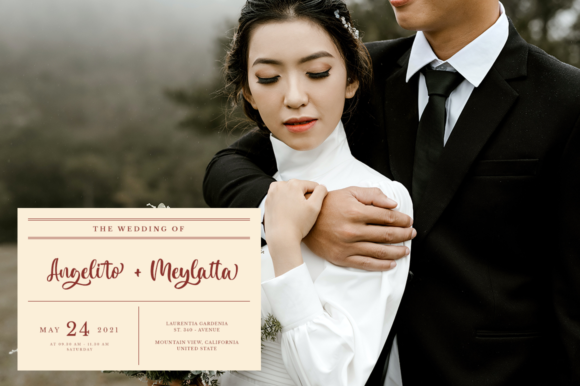 Rolystone Font PNG with transparent background - Preview 2