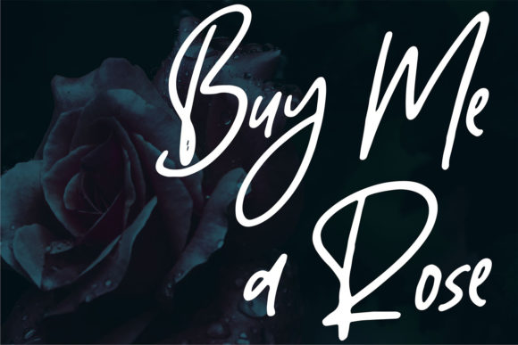 Seydou Font PNG with transparent background - Preview 1