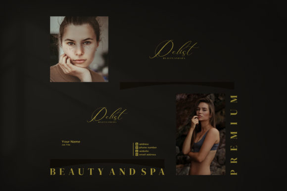 Alysthia Font - Preview 4